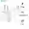 wp-content/uploads/images/products/245312/sac-bwoo-2-cong-usb-a-kem-cap-lightning-us-cda64l-17485031925320.png