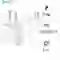 wp-content/uploads/images/products/245318/sac-bwoo-2-cong-usb-a-kem-cap-lightning-us-cda61l-17485042965461.png