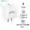 wp-content/uploads/images/products/245322/sac-nhanh-bwoo-3-cong-usb-a-2-usb-c-65w-gan-us-cda166-17585941933734.png