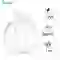 wp-content/uploads/images/products/245330/cap-sac-nhanh-bwoo-type-c-12w-x286c-dai-1m-17485107387338.png