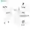 wp-content/uploads/images/products/245331/sac-bwoo-2-cong-usb-a-kem-cap-micro-eu-cda60v-17485028133254.png