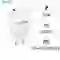 wp-content/uploads/images/products/245340/sac-nhanh-bwoo-18w-eu-cda160-17485090937268.png