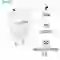 wp-content/uploads/images/products/245340/sac-nhanh-bwoo-18w-eu-cda160-17585932664550.png