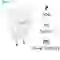 wp-content/uploads/images/products/245341/sac-nhanh-bwoo-pd-20w-eu-cda161-17485098447798.png
