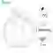 wp-content/uploads/images/products/245349/cap-sac-nhanh-bwoo-lightning-12w-x286l-dai-1m-17485111451165.png