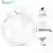 wp-content/uploads/images/products/245351/cap-sac-nhanh-bwoo-type-c-to-lightning-27w-x286c-l-dai-1m-17485790801459.png