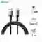 wp-content/uploads/images/products/245369/cap-sac-nhanh-bwoo-type-c-x288c-dai-1m-17485121845216.png
