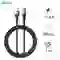 wp-content/uploads/images/products/245371/cap-sac-nhanh-bwoo-micro-x288v-dai-1m-17485120647083.png
