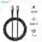 wp-content/uploads/images/products/245372/cap-sac-nhanh-bwoo-type-c-to-type-c-60w-x288c-c-dai-1m-17485775996744.png
