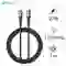 wp-content/uploads/images/products/245373/cap-sac-nhanh-bwoo-type-c-to-lightning-27w-x288c-l-dai-1m-17485791693899.png