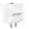 Cáp sạc nhanh BWOO Micro 120W X286V dài 1M 1