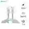 wp-content/uploads/images/products/245383/cap-sac-nhanh-bwoo-type-c-to-type-c-pd-65w-x192-dai-1m-17485754331086.png