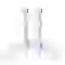 Cáp sạc nhanh BWOO Type-C to Type-C PD 60W X282C-C dài 1M 4