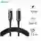 wp-content/uploads/images/products/245392/cap-sac-nhanh-bwoo-type-c-to-type-c-pd-100w-x275-dai-1-2m-17485761572558.png