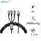 wp-content/uploads/images/products/245397/cap-sac-nhanh-bwoo-3-in-1-3a-x274-dai-1-2m-17485742249804.png