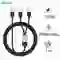 wp-content/uploads/images/products/245399/cap-sac-nhanh-bwoo-2-in-1-type-c-to-lightning-type-c-100w-x306-dai-1m-17485763856609.png