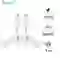 wp-content/uploads/images/products/245402/cap-sac-nhanh-bwoo-type-c-to-type-c-pd-60w-x282c-c-dai-1m-17485773563330.png