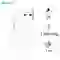 wp-content/uploads/images/products/245403/cap-sac-nhanh-bwoo-lightning-3a-x281c-dai-1m-17485737933529.png