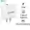 wp-content/uploads/images/products/245406/sac-nhanh-bwoo-2-cong-usb-a-usb-c-20w-us-cda166-17485062326416.png