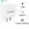 wp-content/uploads/images/products/245408/sac-nhanh-bwoo-pd-20w-us-cda169-17485099525140.png