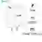 wp-content/uploads/images/products/245412/sac-nhanh-bwoo-18w-us-cda180-17485096608782.png