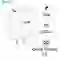 wp-content/uploads/images/products/245412/sac-nhanh-bwoo-18w-us-cda180-17585931318120.png