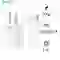 wp-content/uploads/images/products/245417/sac-bwoo-2-cong-usb-a-kem-cap-micro-us-cda64v-17485051018758.png