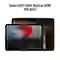 iPad Pro M4 11 inch Wifi 256GB - Cũ đẹp 5