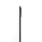 iPad Pro M4 11 inch Wifi 256GB - Cũ đẹp 2