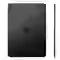 iPad Pro M4 11 inch Wifi 256GB - Cũ đẹp 4