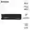 Ổ cứng SSD Kingston SKC3000 M2 PCIe NVME Gen 4 2TB 1