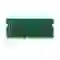 Ram laptop Kingston DDR4 32GB BUS 3200 4
