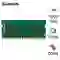 Ram laptop Kingston DDR4 32GB BUS 3200 1