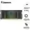 Ram laptop Kingston DDR5 32GB BUS 5600 1