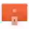 Thay màn hình IMAC M1 24 Inch A2438 2021 GENA 2