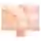 Thay màn hình IMAC M1 24 Inch A2438 2021 GENA 1