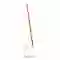 Thay màn hình IMAC M1 24 Inch A2438 2021 GENA 3