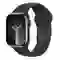 wp-content/uploads/images/products/245662/thay-kinh-cam-ung-apple-watch-series-9-41mm-17637134796652.png