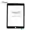 Thay ép kính iPad Air 3 chính hãng Feaglet 1