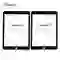 Thay ép kính iPad Air 3 chính hãng Feaglet 2