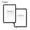 Thay ép kính iPad Mini 6 chính hãng Feaglet 3
