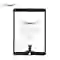 Thay ép kính iPad Air 3 chính hãng Feaglet 2
