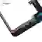 Thay ép kính iPad Air 3 chính hãng Feaglet 4