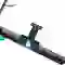 Thay ép kính iPad Air 3 chính hãng Feaglet 3