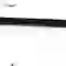 Thay ép kính iPad Air 3 chính hãng Feaglet 5