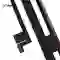 Thay ép kính iPad Air 3 chính hãng Feaglet 3