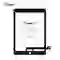 Thay ép kính iPad Air 3 chính hãng Feaglet 6