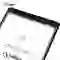 Thay ép kính iPad Air 3 chính hãng Feaglet 3
