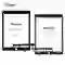 Thay ép kính iPad Air 3 chính hãng Feaglet 2