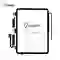 wp-content/uploads/images/products/245900/thay-ep-kinh-ipad-pro-12-9-inch-2018-chinh-hang-feaglet-17428918478014.jpg